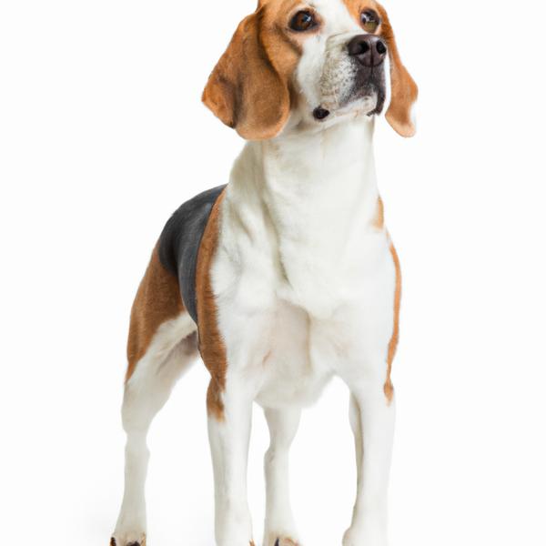 Beagle